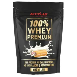 activlab-100percent-whey-premium-odzywka-bialkowa-wpc-500g-smak-krowka