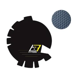 pokrywa-sprzegla-udaroodporna-suzuki-rmz-450-05-17-blackbird