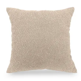 poduszka-boucle-welurowa-elegancka-dekoracyjna-50x50-do-salonu