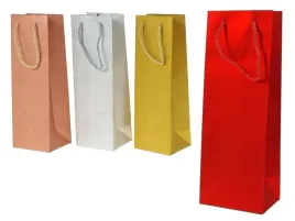 torebka-prezentowa-na-butelke-35x12x10cm-mix