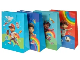 torebka-prezentowa-40x30x12cm-mix