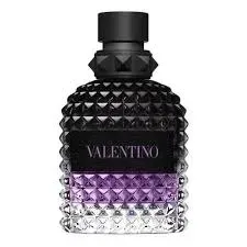 valentino-uomo-born-in-roma-purple-melancholia-100ml-woda-toaletowa