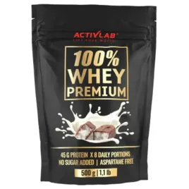 activlab-100percent-whey-premium-odzywka-bialkowa-wpc-500g-smak-kokos-z-czekola