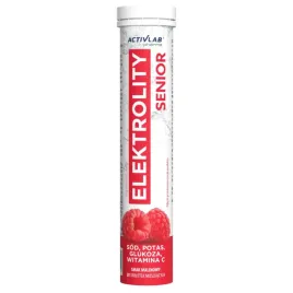 activlab-pharma-elektrolity-senior-20-tabletek-musujacych-o-smaku-malinow