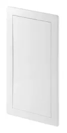 drzwiczki-rewizyjne-plastikowe-z-abs-150-300mm-a-dt26