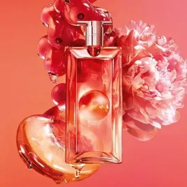 lancome-idole-peach-n-roses-100ml-woda-perfumowana