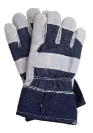 rekawice-skora-bydleca-dwoina-jeans-rb-6-par-rek-sk-201