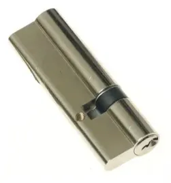 wkladka-asymetryczna-nikiel-30-40