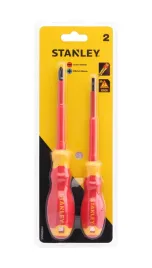 zestaw-wkretakow-vde-2szt-pz2-sl4