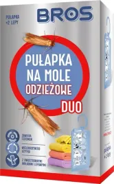 pulapka-na-mole-odziezowe-duo-2-wklady-br-1863