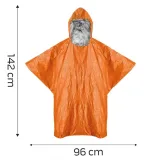 ponczo-termiczne-nrc-t-n63-172-stan-opakowania-oryginalne