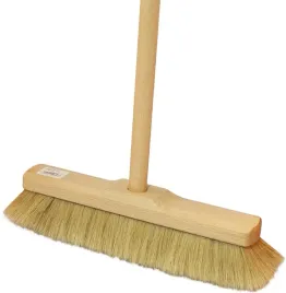 zamiatacz-30-z-wlosa-naturalnego-zmio-nat-30