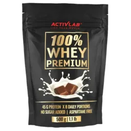 activlab-100percent-whey-premium-odzywka-bialkowa-wpc-500g-smak-czekolada