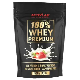 activlab-100percent-whey-premium-odzywka-bialkowa-wpc-500g-smak-truskawka