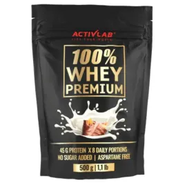 activlab-100percent-whey-premium-odzywka-bialkowa-wpc-500g-smak-karmel-z-czekol