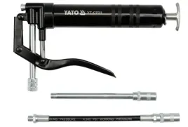 smarownica-reczna-120ml-yt-0701