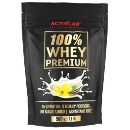 activlab-100percent-whey-premium-odzywka-bialkowa-wpc-500g-smak-wanilia