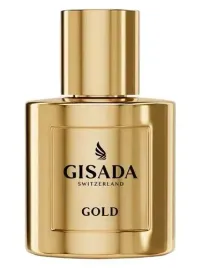gisada-gold-eau-de-parfum-100ml-woda-perfumowana