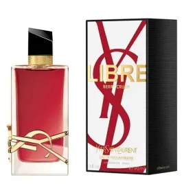 yves-saint-laurent-libre-berry-crush-90ml-woda-perfumowana
