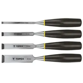 dluta-komplet-4-sztukowy-6121824mm-t-09a310