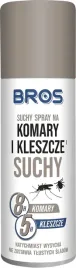suchy-spray-na-komary-i-kleszcze-90ml-br-1377