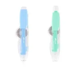 korektor-w-tasmie-5mmx8m-mix-12szt-strigo