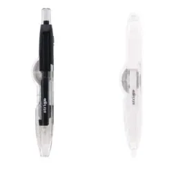 korektor-w-tasmie-5mmx8m-mix-12szt-strigo