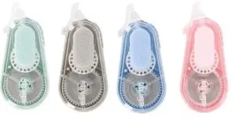 korektor-w-tasmie-5mmx6m-mix-12szt-strigo