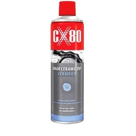 smar-ceramiczny-keramicx-500ml-wys-temper-do-srub-cx-889