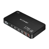 stacja-ladujaca-6w1-blitzwolf-bw-s30-4xusb-c-2xusb-a-175w