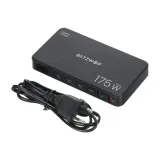stacja-ladujaca-6w1-blitzwolf-bw-s30-4xusb-c-2xusb-a-175w-stan-nowy