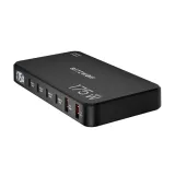 stacja-ladujaca-6w1-blitzwolf-bw-s30-4xusb-c-2xusb-a-175w-przeznaczenie-uniwersalne