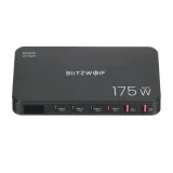 stacja-ladujaca-6w1-blitzwolf-bw-s30-4xusb-c-2xusb-a-175w-kolor-czarny
