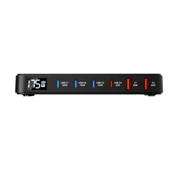 stacja-ladujaca-6w1-blitzwolf-bw-s30-4xusb-c-2xusb-a-175w-typ-inny