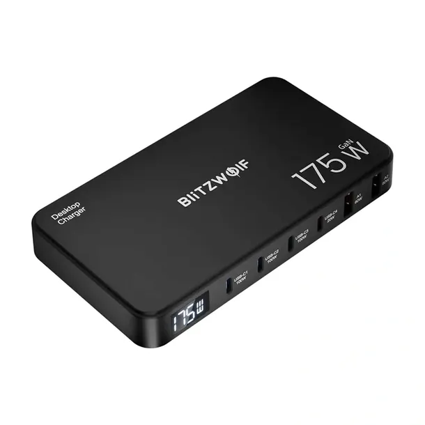 stacja-ladujaca-6w1-blitzwolf-bw-s30-4xusb-c-2xusb-a-175w-marka-blitzwolf