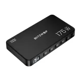 stacja-ladujaca-6w1-blitzwolf-bw-s30-4xusb-c-2xusb-a-175w-marka-blitzwolf