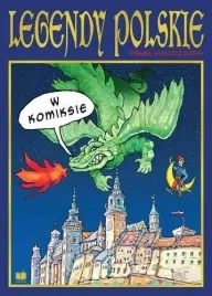 legendy-polskie-w-komiksie