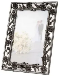 ramka-nifty-10x15-07