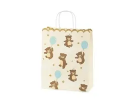torebka-na-prezenty-misie-26x32-5x13cm-mix