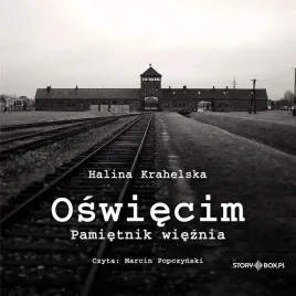 oswiecim-pamietnik-wieznia-audiobook