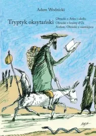 tryptyk-oksytanski