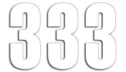 blackbird-numery-startowe-13cm-x-7cm-proste-kolor-bialy-nr3-3szt