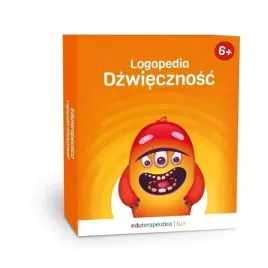 eduterapeutica-lux-logopedia-dzwiecznosc