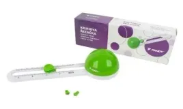 obcinarka-do-papieru-okragla-cc-001