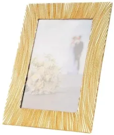 ramka-nifty-10x15-09