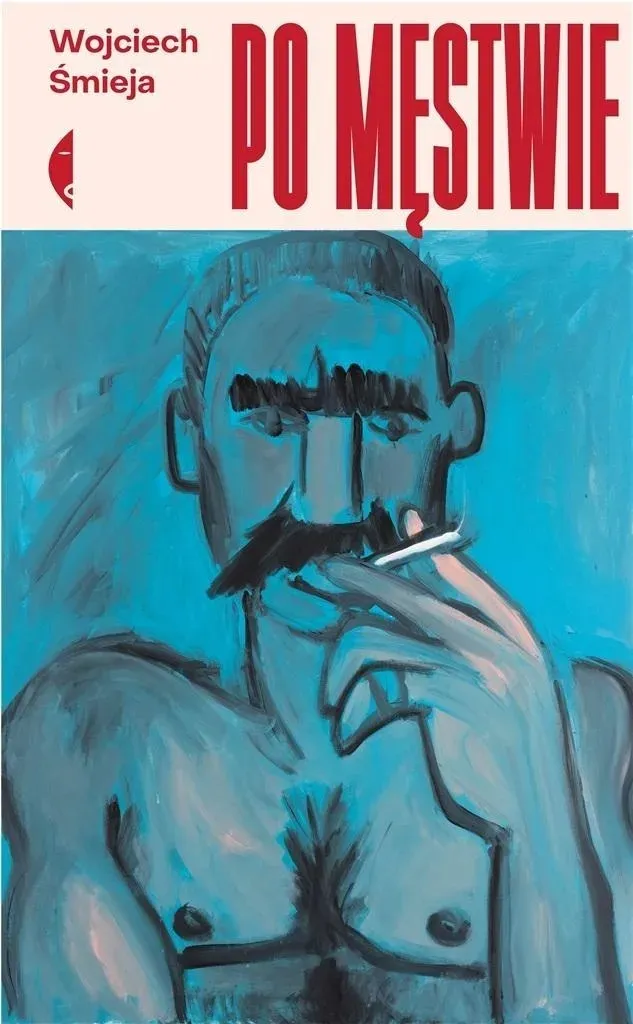 po-mestwie