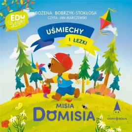 usmiechy-i-lezki-misia-domisia-audiobook