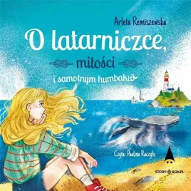 o-latarniczce-milosci-i-samotnym-audiobook