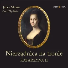 nierzadnica-na-tronie-katarzyna-ii-audiobook