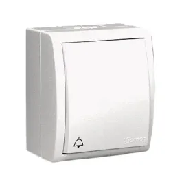 aquarius-przycisk-dzwonek-ip54-bialy-aqd1-11-e131aa-kn295